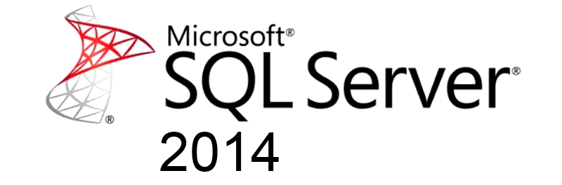 SQL-SERVER-2014