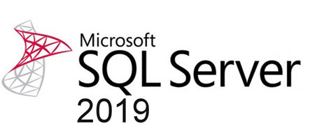 SQL-SERVER-2019