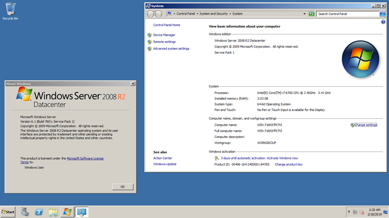 Windows-Server-2008-R2