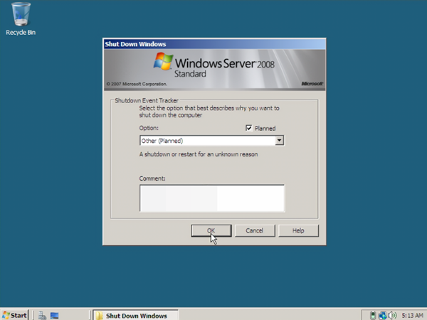 Windows-Server-2008