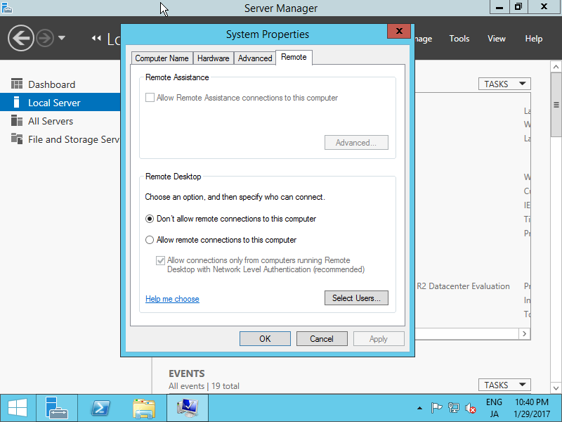 Windows-Server-2012-R2