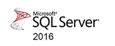 SQL SERVER 2016  安装程序