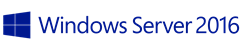 Windows Server 2016 MSDN原版ISO