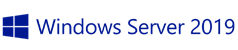 Windows Server 2019 MSDN镜像