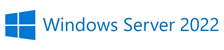 Windows Server 2022 纯净安装光盘